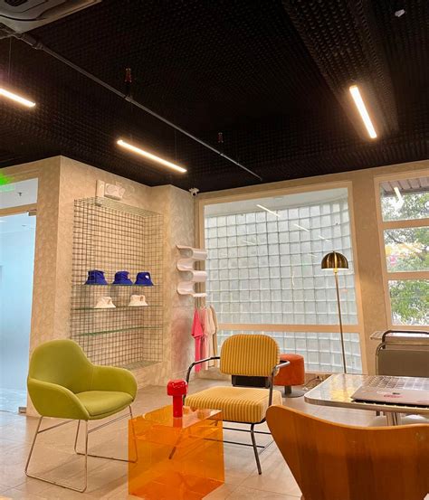 odd cafe pasig photos|NEW CAFE ALERT: Finally visited @Odd Café’s newest branch .